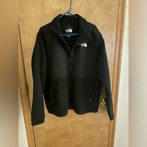 The North Face Denali Jacket